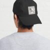 Omar Apollo Cap Official Omar Apollo Merch
