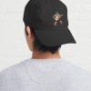 Omar Apollo Merch Cap Official Omar Apollo Merch