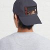 Omar Apollo Cap Official Omar Apollo Merch
