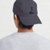 Omar Apollo Tour Merch Omar Apollo Ivory Cap Official Omar Apollo Merch
