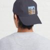 Omar Apollo Cap Official Omar Apollo Merch