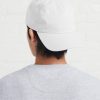 Omar Apollo Aesthetic Motivational Quote Lyrics Black Cap Official Omar Apollo Merch