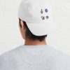Omar Apollo Sticker Pack | Stickers / Pin Cap Official Omar Apollo Merch