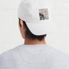Omar Apollo Cap Official Omar Apollo Merch