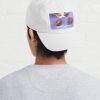 Apolonio Omar Apollo Cap Official Omar Apollo Merch
