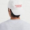 Omar Apollo Cap Official Omar Apollo Merch