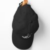  Omar Apollo Singer-Songwriter Designs Cap Official Omar Apollo Merch