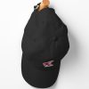 Omar Apollo Omar Apollo Omar Apollo Cap Official Omar Apollo Merch
