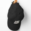 Omar Apollo Cap Official Omar Apollo Merch