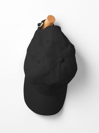 Omar Apollo Aesthetic Motivational Quote Lyrics Cap Official Omar Apollo Merch