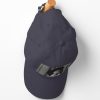 Omar Apollo Cap Official Omar Apollo Merch
