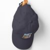 Omar Apollo Cap Official Omar Apollo Merch