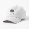 Omar Apollo Cap Official Omar Apollo Merch