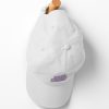 Omar Apollo Lightweight Sweatshirt Cap Official Omar Apollo Merch