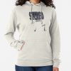 Omar Apollo Hoodie Official Omar Apollo Merch