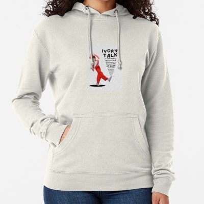 Omar Apollo Art Hoodie Official Omar Apollo Merch
