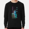 Omar Apollo Tank Top Sweatshirt Official Omar Apollo Merch
