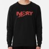 Omar Apollo Merch Vory Soccer Ivory Sweatshirt Official Omar Apollo Merch