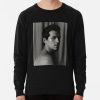 Omar Apollo Sweatshirt Official Omar Apollo Merch