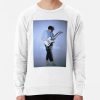 Tujbu The Omar Apollo Want Tour 2019 Sweatshirt Official Omar Apollo Merch