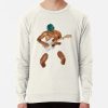 Omar Apollo Merch Sweatshirt Official Omar Apollo Merch