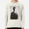 Omar Apollo Sweatshirt Official Omar Apollo Merch