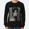 Omar Apollo Sweatshirt Official Omar Apollo Merch