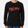 Omar Apollo Merch Vory Soccer Ivory Sweatshirt Official Omar Apollo Merch