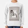 Omar Apollo Sweatshirt Official Omar Apollo Merch