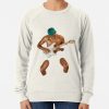 Omar Apollo Merch Sweatshirt Official Omar Apollo Merch