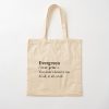 Omar Apollo Aesthetic Motivational Quote Lyrics Black Tote Bag Official Omar Apollo Merch