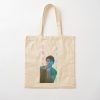 Omar Apollo Tote Bag Official Omar Apollo Merch