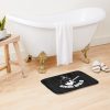  Omar Apollo Singer-Songwriter Designs Bath Mat Official Omar Apollo Merch