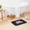 Omar Apollo Lightweight Sweatshirt Bath Mat Official Omar Apollo Merch