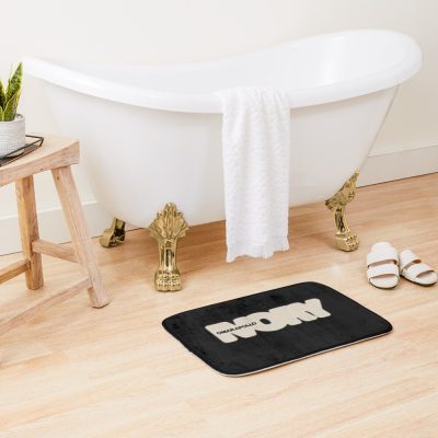 Omar Apollo Bath Mat Official Omar Apollo Merch