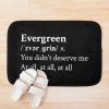 Omar Apollo Aesthetic Motivational Quote Lyrics Black Bath Mat Official Omar Apollo Merch