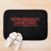 Omar Apollo Bath Mat Official Omar Apollo Merch