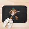 Omar Apollo Merch Essential Bath Mat Official Omar Apollo Merch