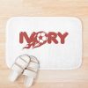 Omar Apollo Bath Mat Official Omar Apollo Merch