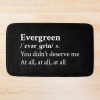 Omar Apollo Aesthetic Motivational Quote Lyrics Black Bath Mat Official Omar Apollo Merch