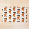 Omar Apollo Bath Mat Official Omar Apollo Merch