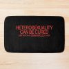 Omar Apollo Bath Mat Official Omar Apollo Merch