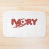 Omar Apollo Bath Mat Official Omar Apollo Merch