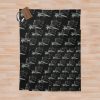 Omar Apollo Throw Blanket Official Omar Apollo Merch