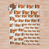 Omar Apollo Throw Blanket Official Omar Apollo Merch