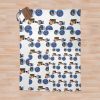 Omar Apollo Sticker Pack | Stickers / Pin Throw Blanket Official Omar Apollo Merch