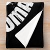  Omar Apollo Singer-Songwriter Designs Throw Blanket Official Omar Apollo Merch