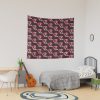 Omar Apollo Omar Apollo Omar Apollo Tapestry Official Omar Apollo Merch
