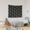 Omar Apollo Tapestry Official Omar Apollo Merch