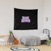 Omar Apollo Lightweight Sweatshirt Tapestry Official Omar Apollo Merch